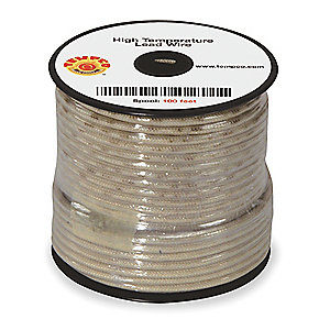 Glass Lead Wire