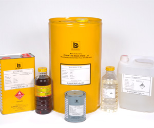 Insulating Varnish DR BECK