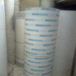 Nomex Paper