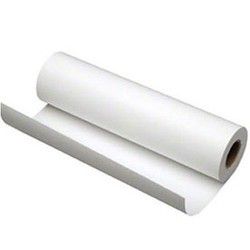 Polyster Film JBF