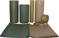 Triplex Sheet